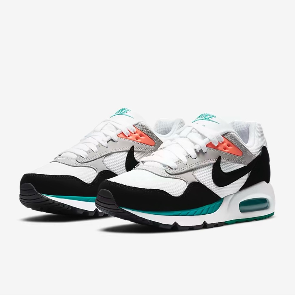Nike Air Max Correlate Women’s Size 11.5